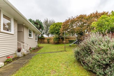 Photo of property in 22a York Street, Levin, 5510