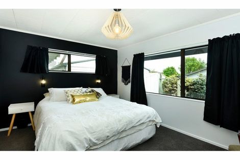 Photo of property in 28 Aldinga Avenue, Stoke, Nelson, 7011