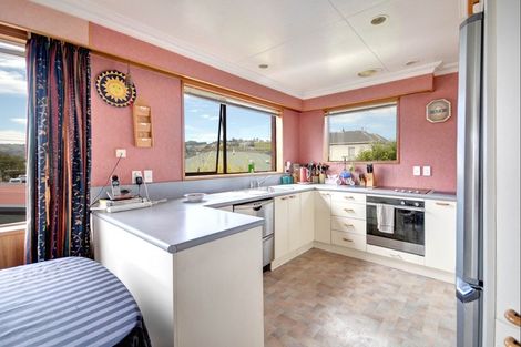 Photo of property in 9 Argyle Street, Mosgiel, 9024