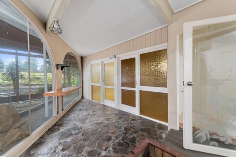 Photo of property in 134 Devon Street, Hillcrest, Rotorua, 3015