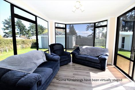 Photo of property in 15 Gladstone Street, Woodville, 4920