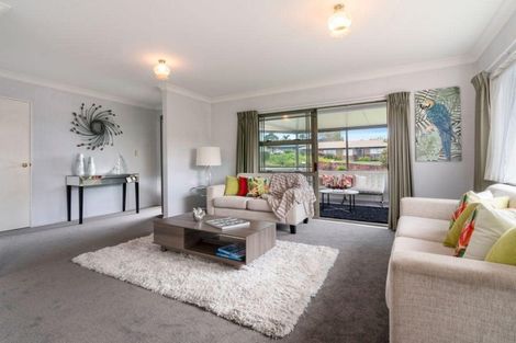 Photo of property in 56 Bodi Place, Te Atatu South, Auckland, 0610