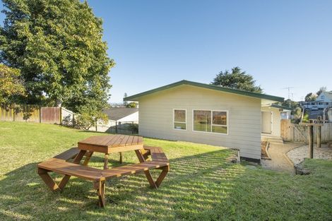 Photo of property in 9 Dunton Drive, Welcome Bay, Tauranga, 3112