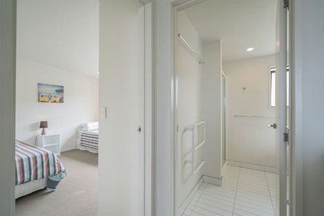 Photo of property in 27/1 Centennial Drive, Whitianga, 3510