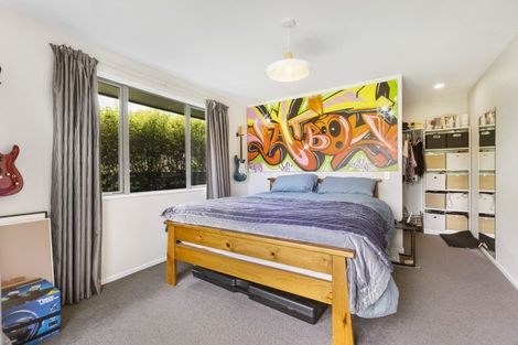 Photo of property in 10 Rifleman Street, Albert Town, Wanaka, 9305