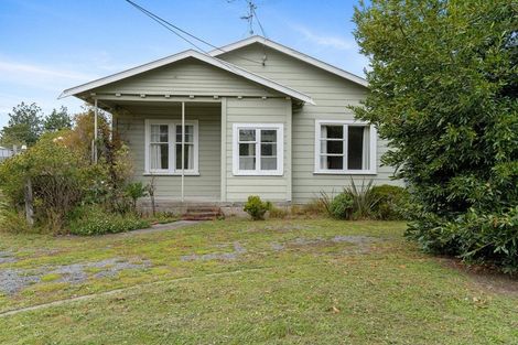 Photo of property in 495 High Street South, Carterton, 5713