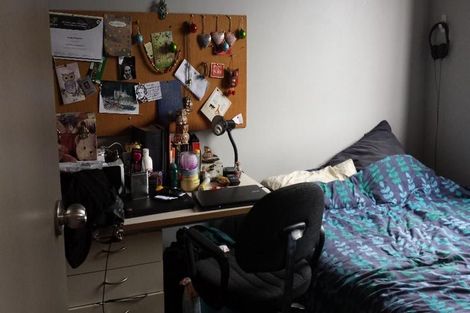 Photo of property in 14/3 King Street, Mount Cook, Wellington, 6021