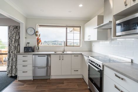 Photo of property in 12 Garnet Street, Gore, 9710