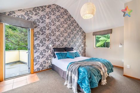 Photo of property in 49 Gurney Road, Kelson, Lower Hutt, 5010