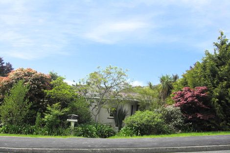 Photo of property in 2 Taunton Place, Stoke, Nelson, 7011