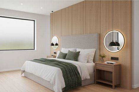 Photo of property in 73 Oak Road, Poraiti, Napier, 4112