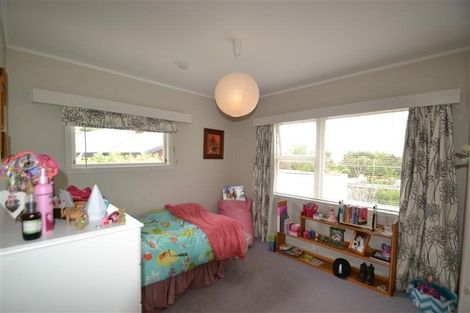 Photo of property in 7 Avonbank Place, Marybank, Nelson, 7010