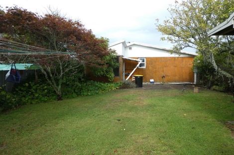 Photo of property in 13 Tasman Street, Carters Beach, Westport, 7825