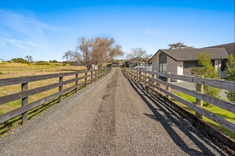 Photo of property in 153 Woodcocks Road, Warkworth, 0981