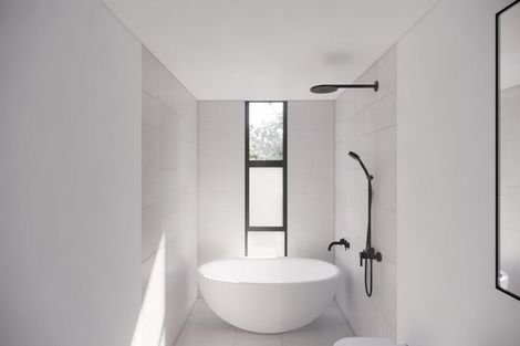 Photo of property in 11 Mamaku Lane, Warkworth, 0981