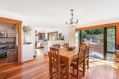 Photo of property in 7/2294 Cardrona Valley Road, Cardrona, Wanaka, 9382