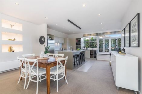 Photo of property in 20 Nelson Avenue, Aotea, Porirua, 5024