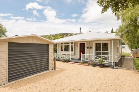 Photo of property in 229 Annesbrook Drive, Wakatu, Nelson, 7011