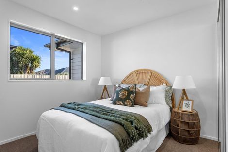 Photo of property in 82 Benashet Drive, Lincoln, 7608