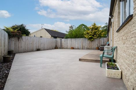 Photo of property in 3/172a Harewood Road, Papanui, Christchurch, 8053