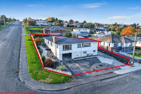 Photo of property in 53 Elizabeth Street, Gore, 9710