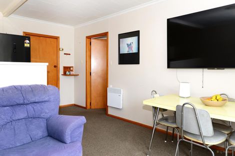Photo of property in 3/16 Naylor Street, Waimate, 7924