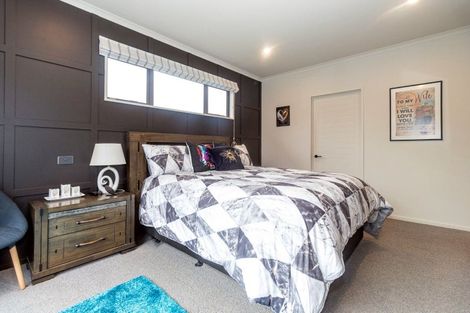 Photo of property in 27 Richard Pearse Drive, Temuka, 7920