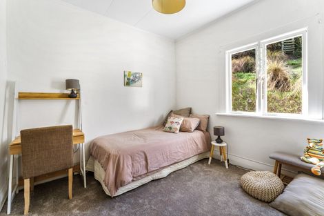 Photo of property in 66 Orwell Street, Oamaru North, Oamaru, 9400