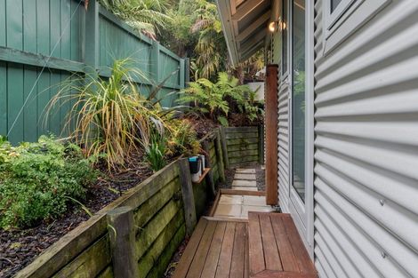 Photo of property in 60 Rue Balguerie, Akaroa, 7520