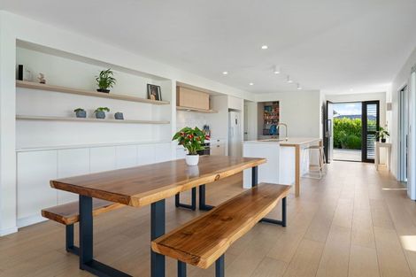 Photo of property in 83 Harriet Johnston Drive, Pokeno, 2402