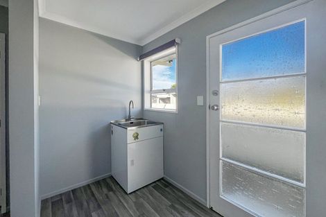 Photo of property in 668c Pioneer Highway, Highbury, Palmerston North, 4412