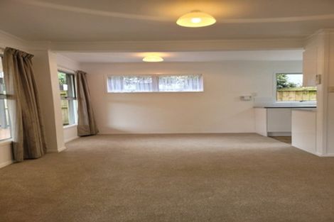 Photo of property in 26 Mckenzie Avenue, Arkles Bay, Whangaparaoa, 0932