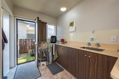 Photo of property in 3/27 Atawhai Drive, The Wood, Nelson, 7010