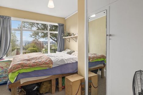 Photo of property in 80 Queen Street, North Dunedin, Dunedin, 9016