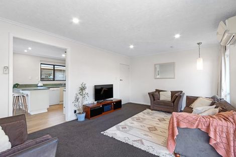 Photo of property in 38 Wales Street, Halswell, Christchurch, 8025