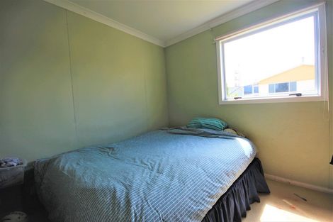 Photo of property in 45 Puckey Avenue, Kaitaia, 0410