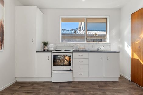 Photo of property in 3/12 Hood Street, New Brighton, Christchurch, 8061