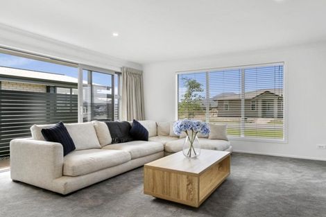 Photo of property in 28 Bastille Court, Rangatira Park, Taupo, 3330