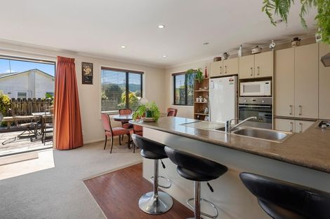 Photo of property in 12 Forest View Road, Whakamaru, Mangakino, 3492