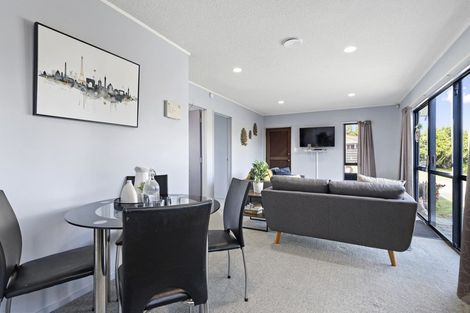 Photo of property in 61 Young Street, Morrinsville, 3300