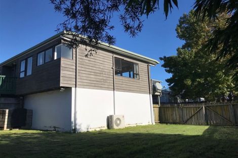 Photo of property in 1/130 Colwill Road, Massey, Auckland, 0614