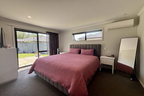 Photo of property in 9 Korimako Place, Coastlands, Whakatane, 3120