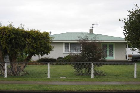 Photo of property in 1108 Kaiapo Road, Camberley, Hastings, 4120