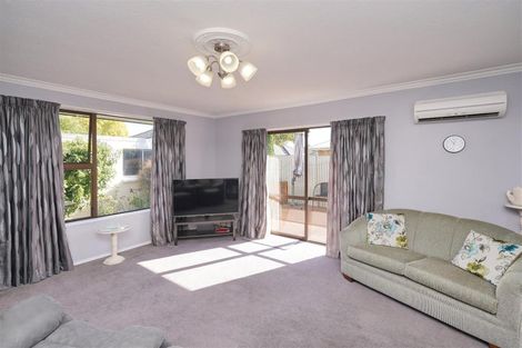 Photo of property in 3/11 Third Street, Belfast, Christchurch, 8051