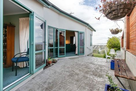 Photo of property in 15 Kavanagh Road, Hospital Hill, Napier, 4110