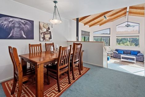 Photo of property in 13 Bush Haven Drive, Te Kamo, Whangarei, 0112
