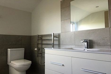 Photo of property in 6/245a Bealey Avenue, Christchurch Central, Christchurch, 8013