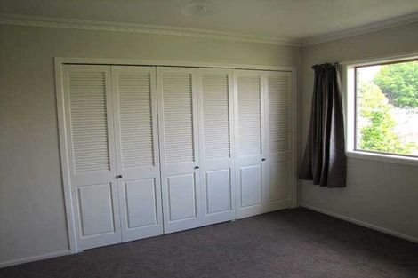 Photo of property in 150 Firth Street, Hamilton East, Hamilton, 3216