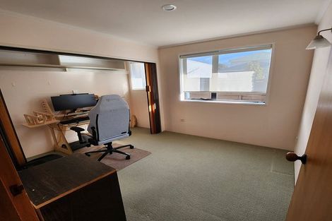 Photo of property in 64a Pretoria Street, Hutt Central, Lower Hutt, 5010