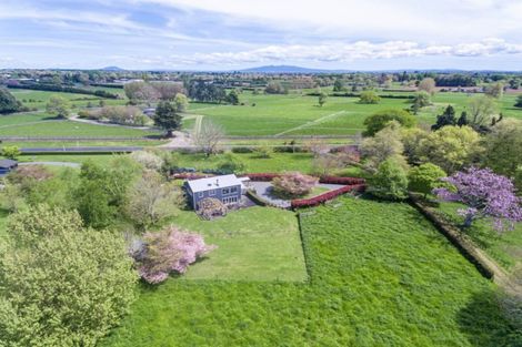 Photo of property in 1/62 Bruntwood Road, Tamahere, Hamilton, 3493